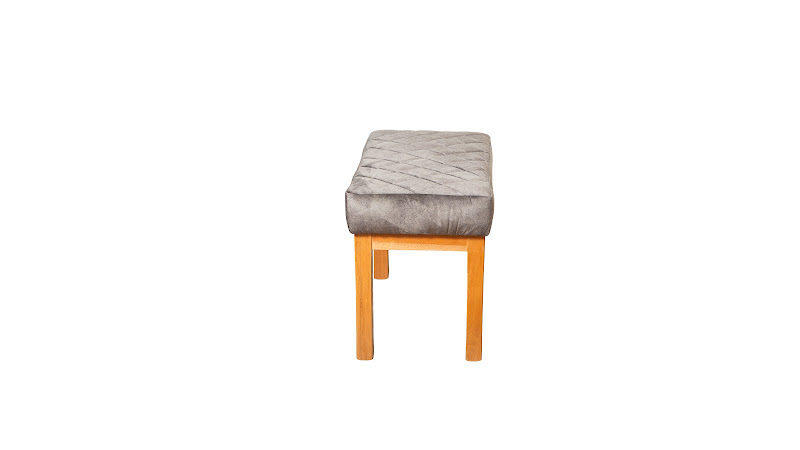 Comedor Kioto 4P · 3 Sillas Noruega + Butaco Corea foto 4