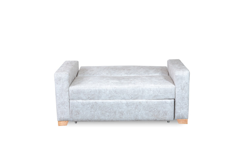 SOFA CAMA ESPAÑA foto 7