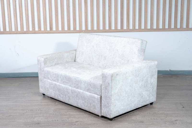 SOFA CAMA ESPAÑA foto 123