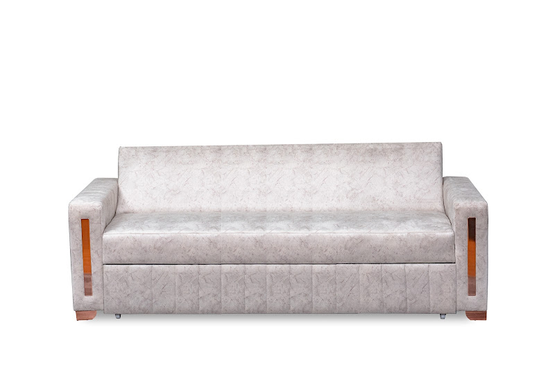 SOFA CAMA BERLIN foto 5