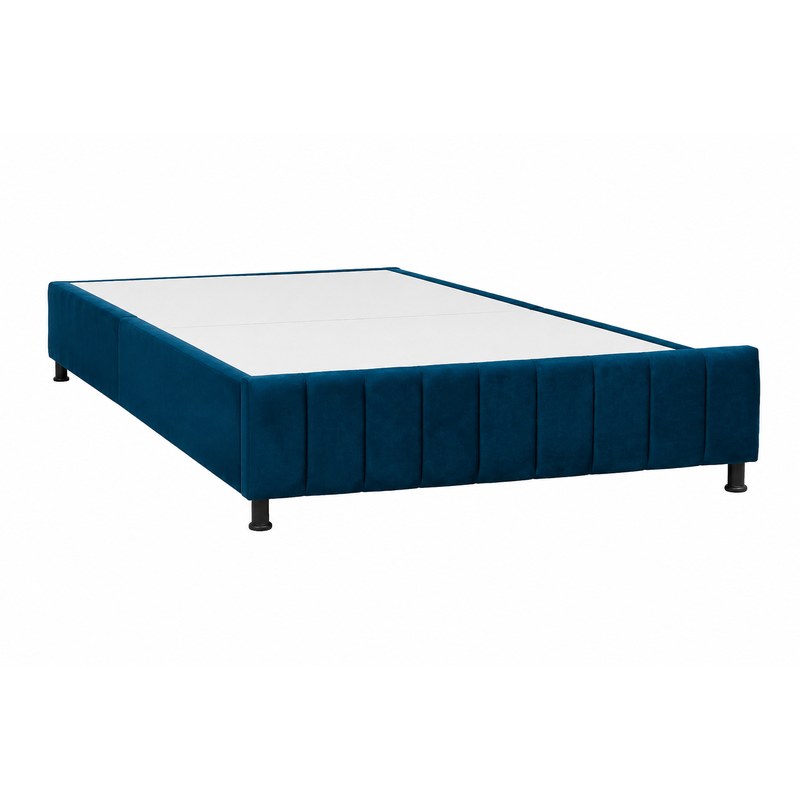 BASE CAMA PARIS