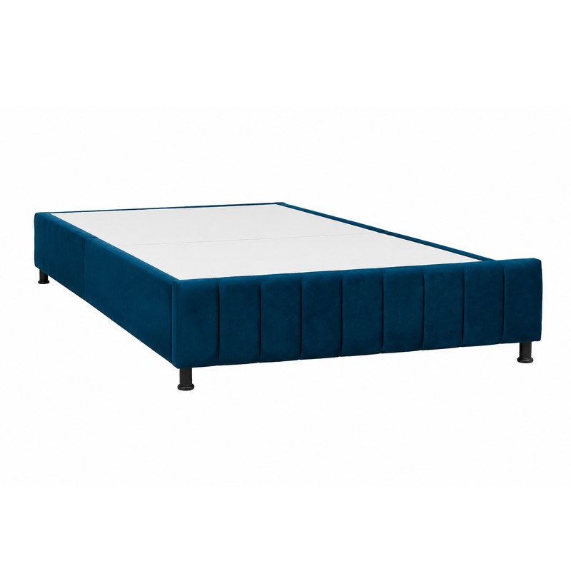 BASE CAMA PARÍS