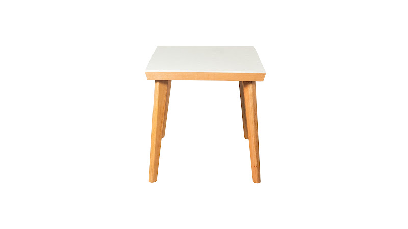 Comedor Kioto 4P · 3 Sillas Noruega + Butaco Dubai foto 7