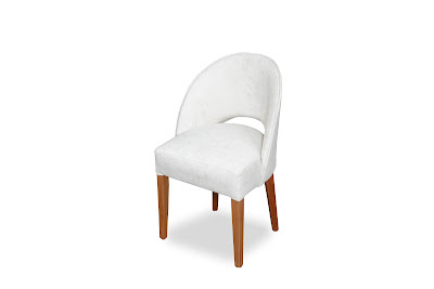 SILLA COMEDOR ORION