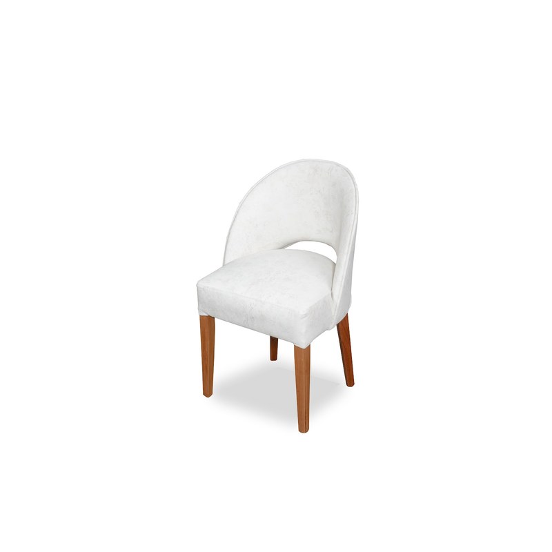 SILLA COMEDOR ORION