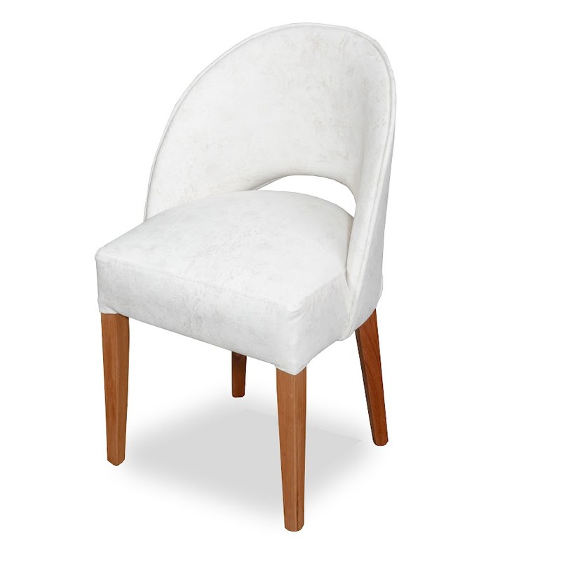 SILLA COMEDOR ORIÓN