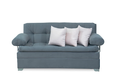 SOFA CAMA BOSTON
