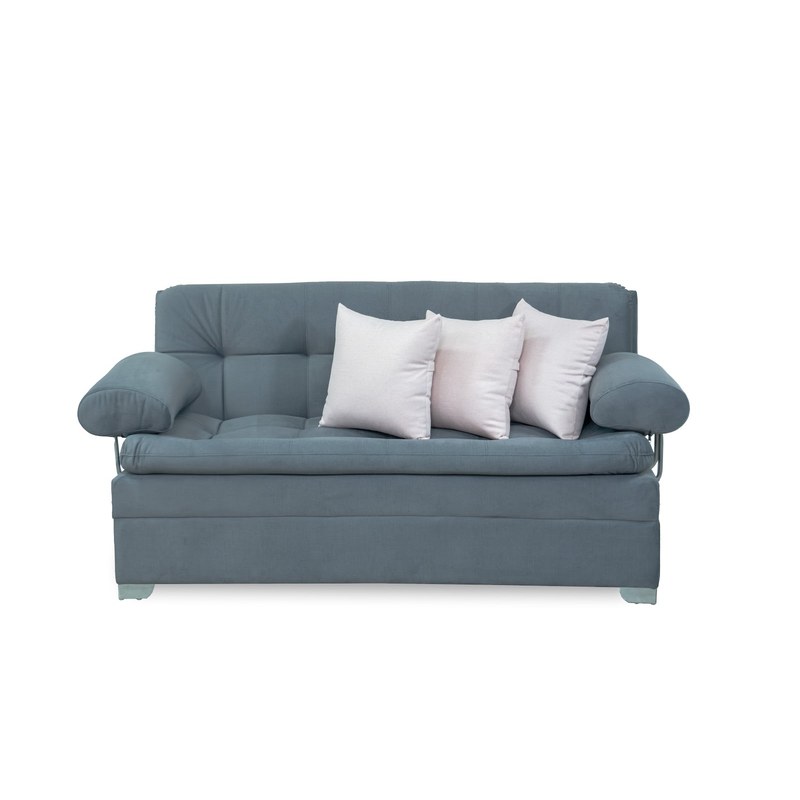 SOFA CAMA BOSTON