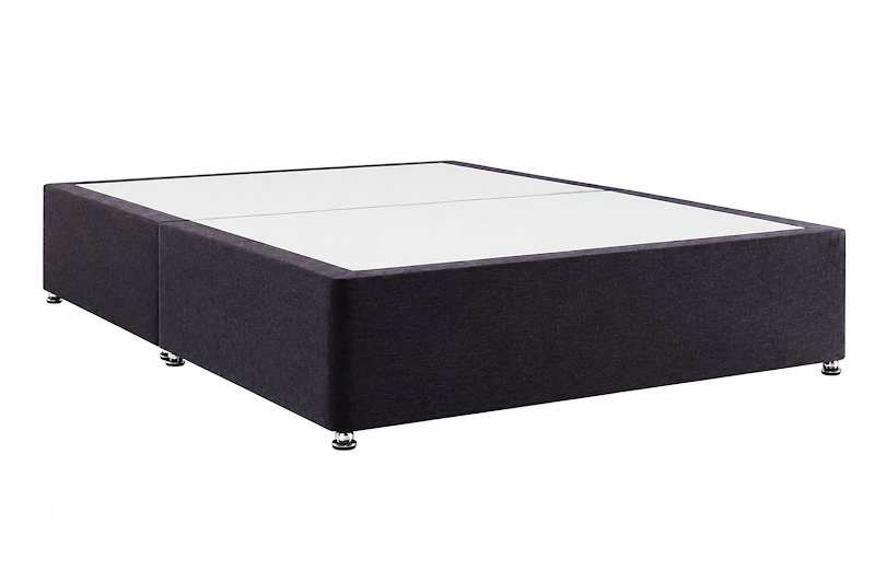 BASE CAMA BELGICA foto 1