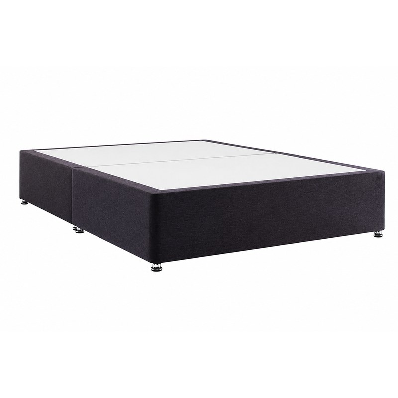 BASE CAMA BELGICA