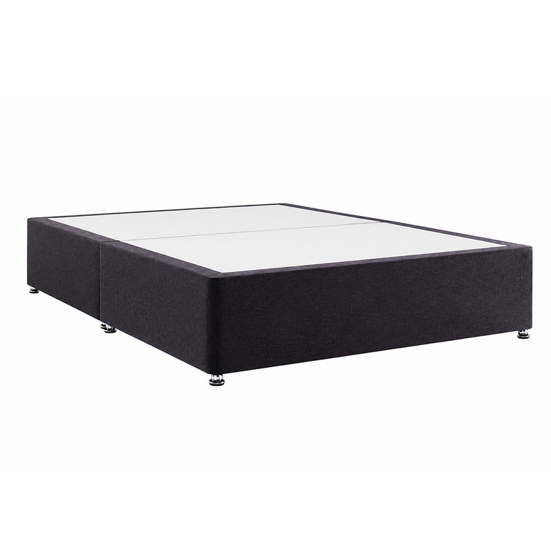 BASE CAMA BÉLGICA