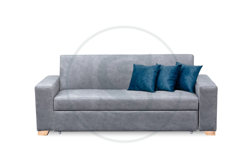 SOFA CAMA ESPAÑA foto 69