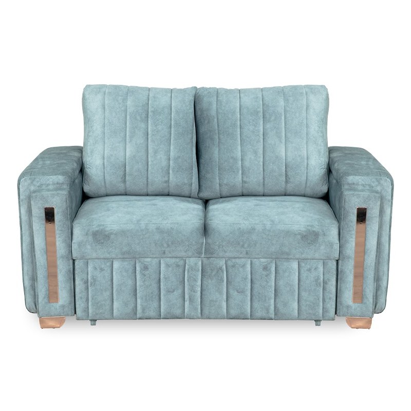 SOFA CAMA PORTUGAL
