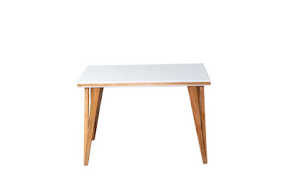 BASE COMEDOR NIGERIA
