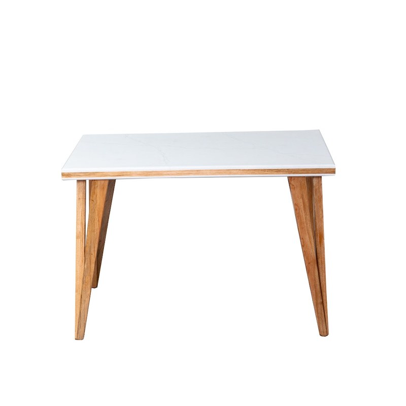 BASE COMEDOR NIGERIA