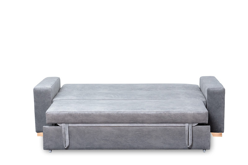 SOFA CAMA ESPAÑA foto 51