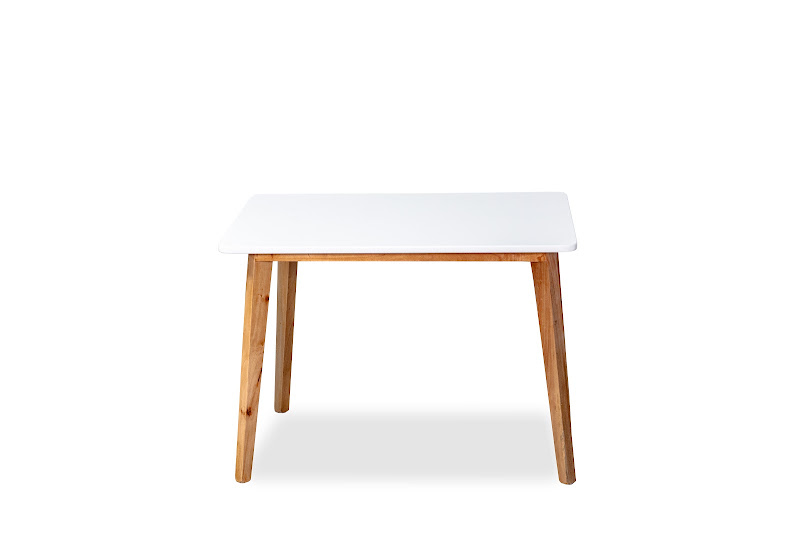 Comedor Thiago 4P · 4 Sillas Noruega foto 7