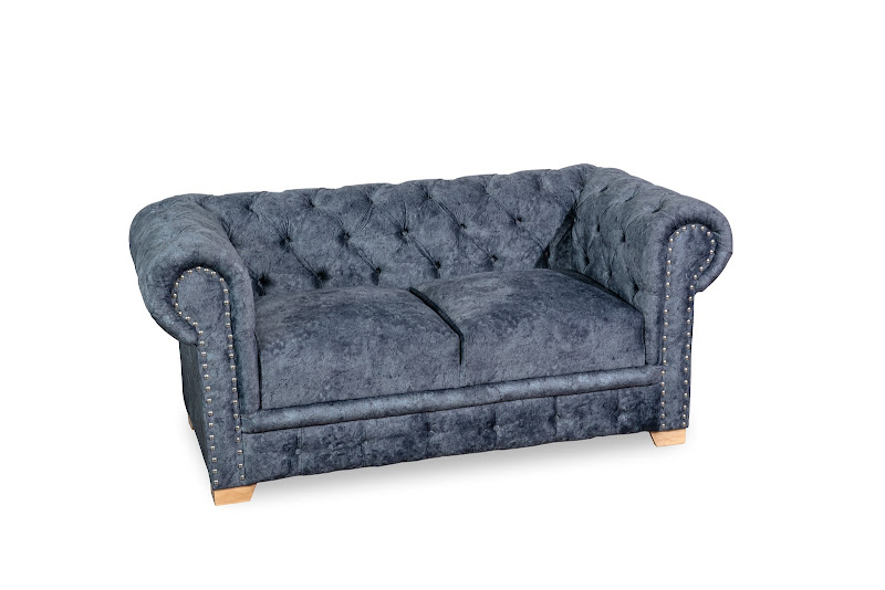 SOFA CHESTER foto 5