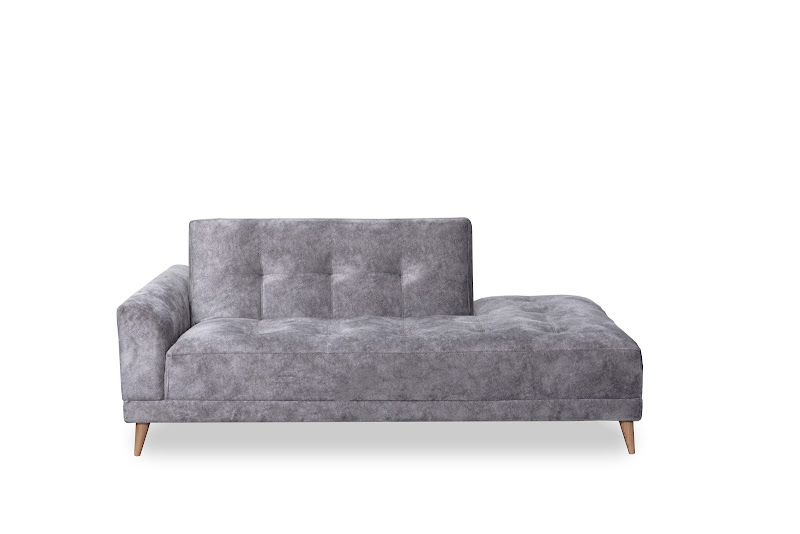 SOFA CAMA CONGO foto 1