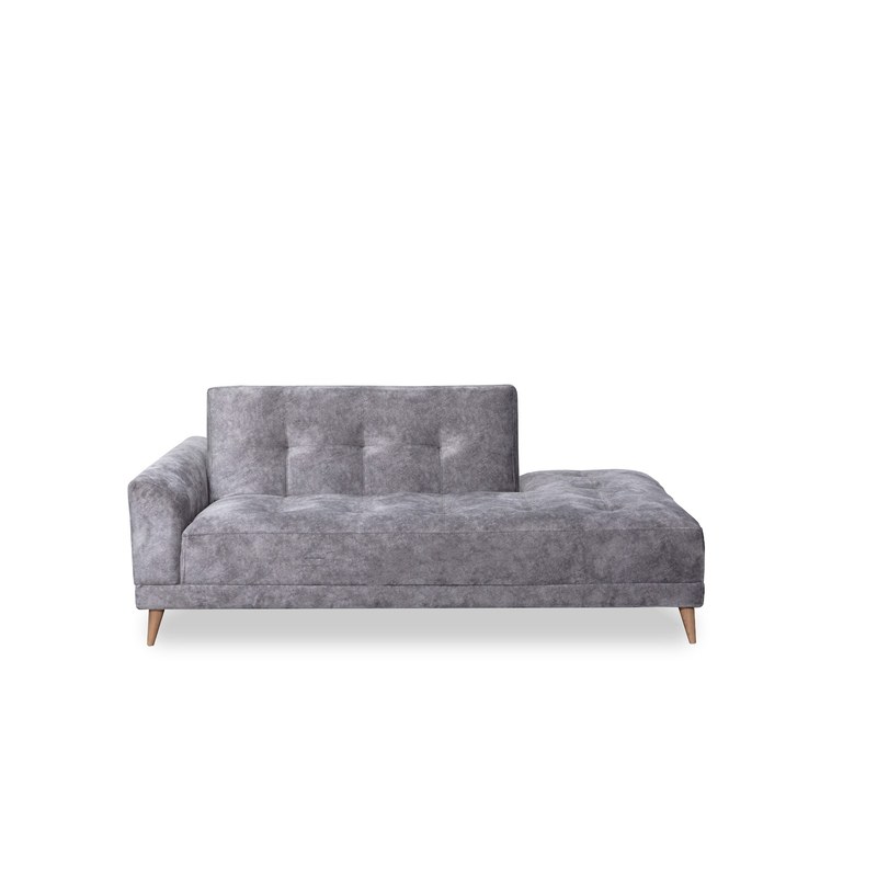 SOFA CAMA CONGO