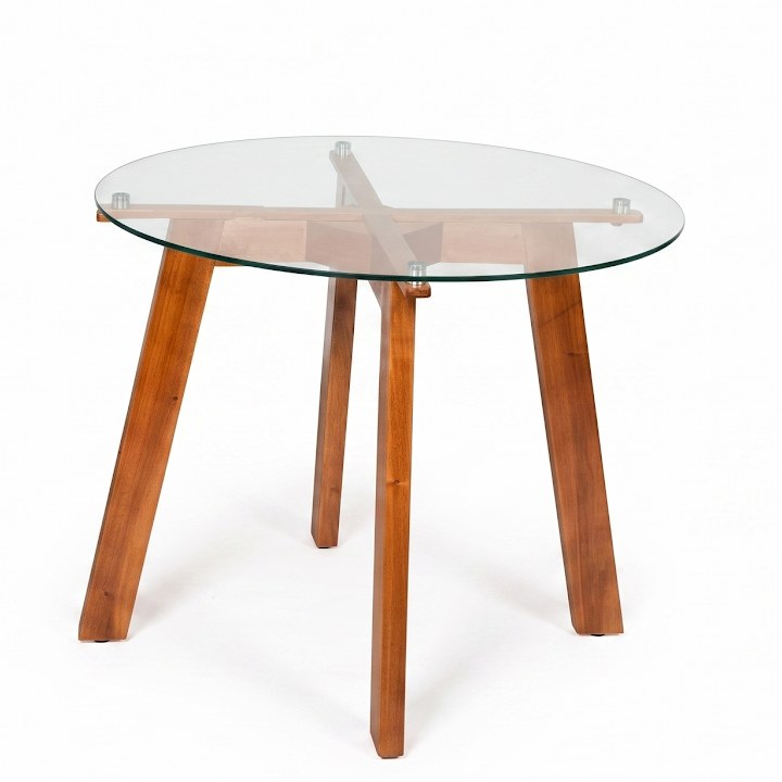 BASE COMEDOR LONDON