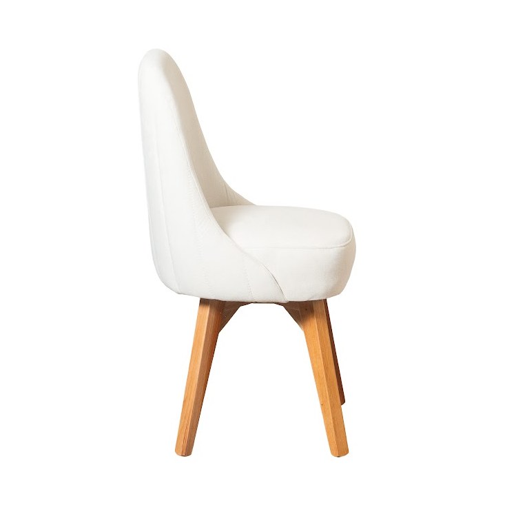 SILLA COMEDOR OSLO