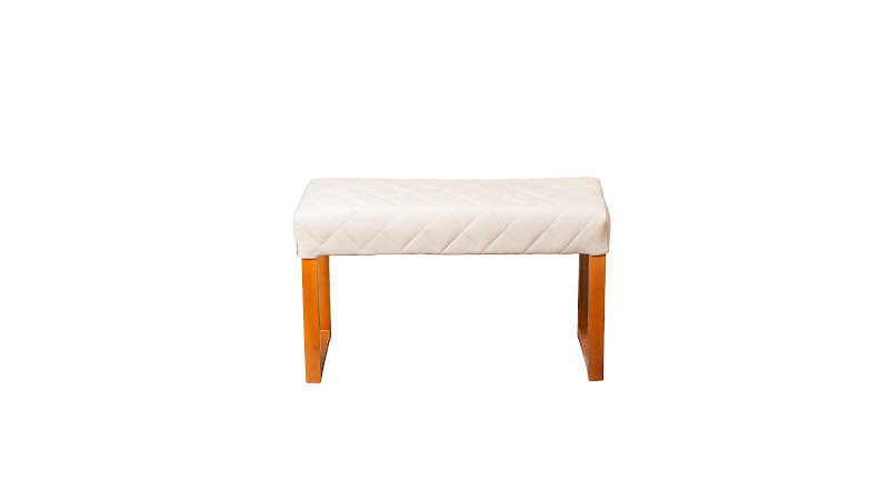 Comedor Kioto 4P · 3 Sillas Noruega + Butaco Dubai foto 5