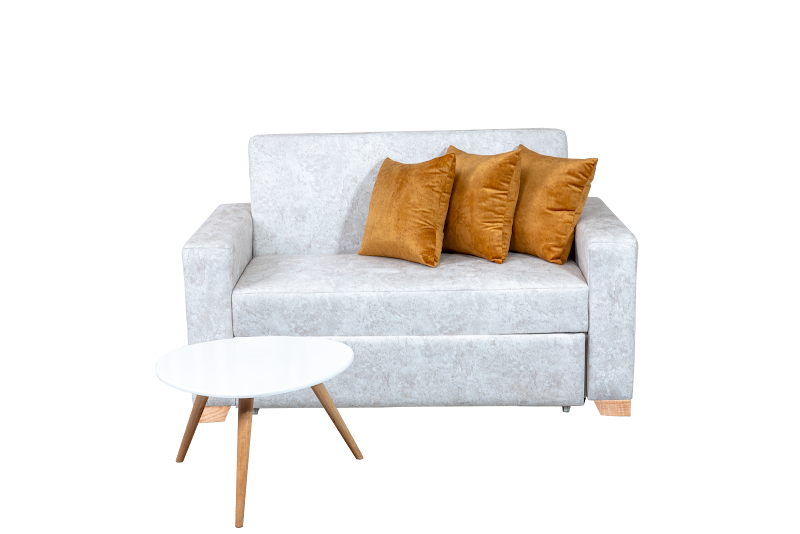 SOFA CAMA ESPAÑA foto 61
