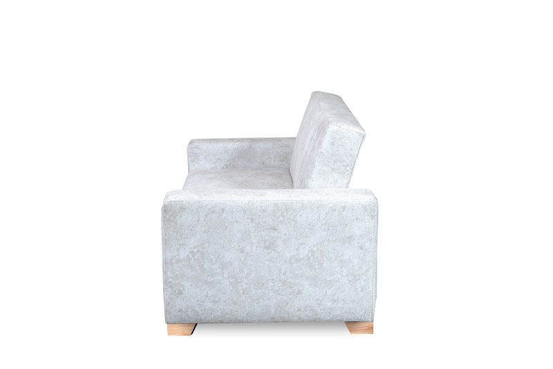 SOFA CAMA ESPAÑA foto 3