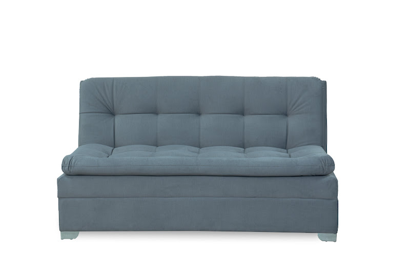 SOFA CAMA BOSTON foto 5