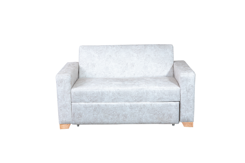 SOFA CAMA ESPAÑA foto 59