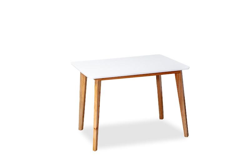 Comedor Thiago 4P · 4 Sillas Noruega foto 6