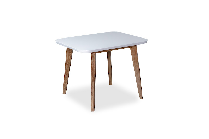 Base Comedor Thiago (Ex-display Suba)