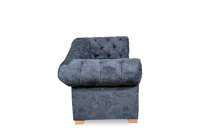 SOFA CHESTER foto 6