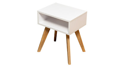 MESA DE NOCHE TOKIO