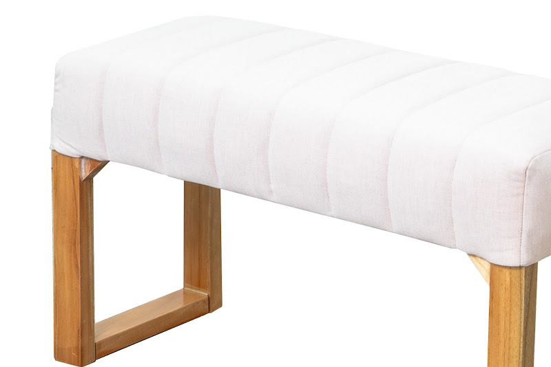 Base Comedor kioto + Silla Oslo + Butaco Venecia Crudo