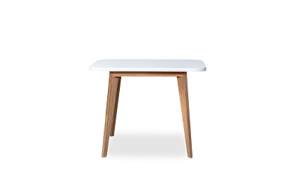 BASE COMEDOR OSAKI
