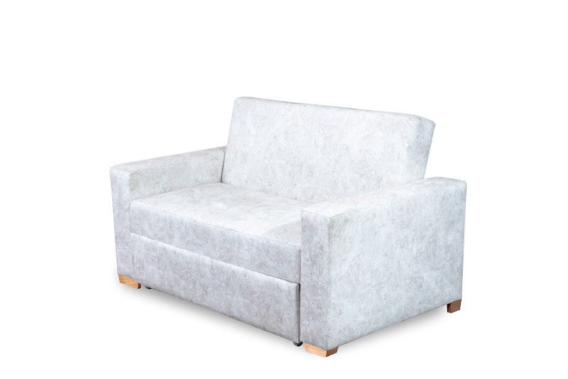 SOFA CAMA ESPAÑA foto 5