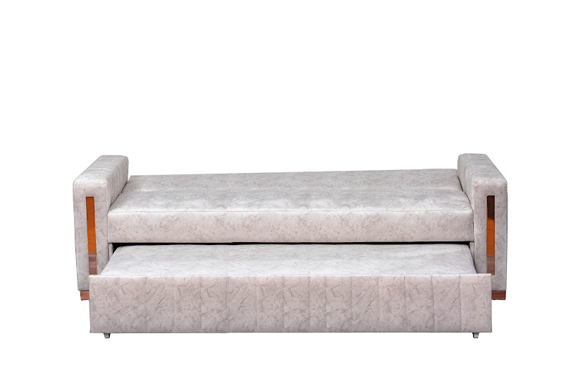 SOFA CAMA BERLIN foto 7