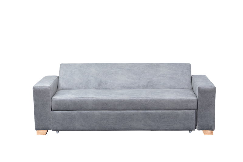 SOFA CAMA ESPAÑA foto 62