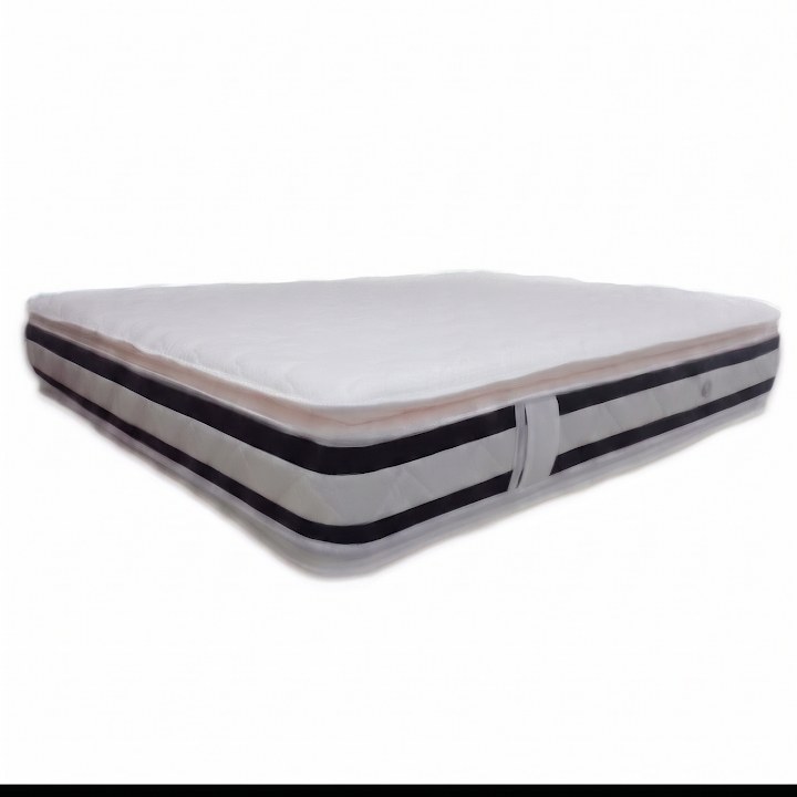 COLCHON CASATA PILLOW