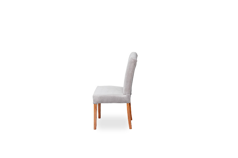 SILLA COMEDOR VENECIA foto 4