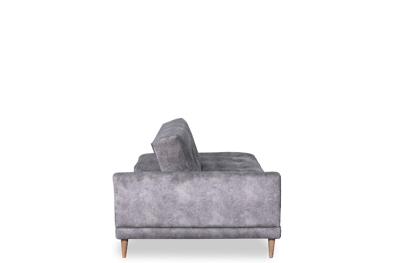 SOFA CAMA CONGO foto 9