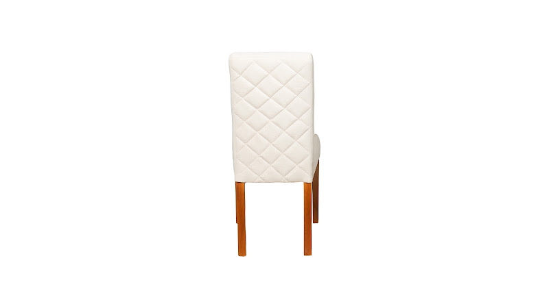 SILLA COMEDOR COREA foto 4