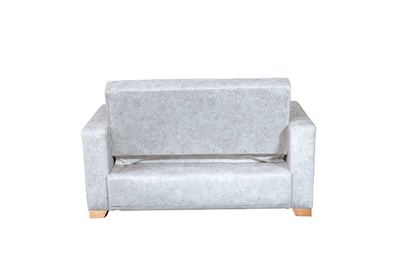 SOFA CAMA ESPAÑA foto 70