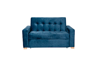 SOFA CAMA MONACO