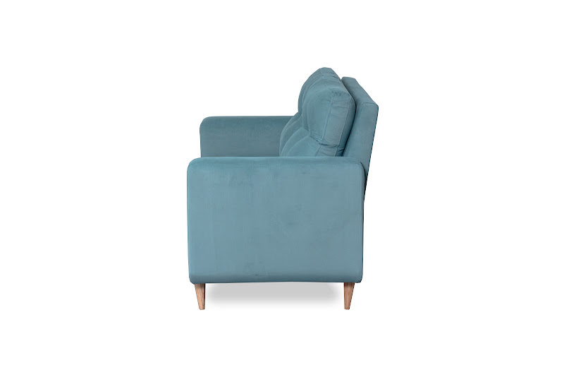 SOFA ITALIA foto 3