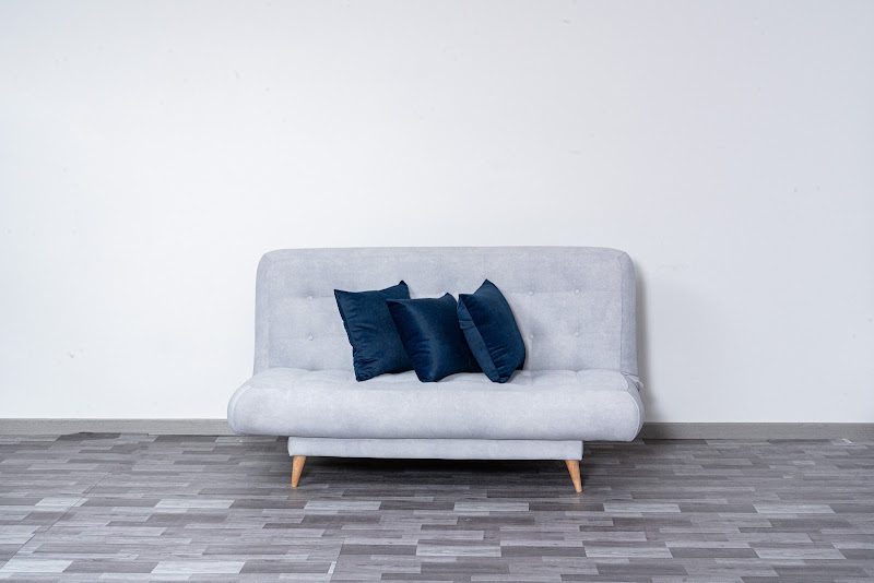 SOFA CAMA PORTO foto 3