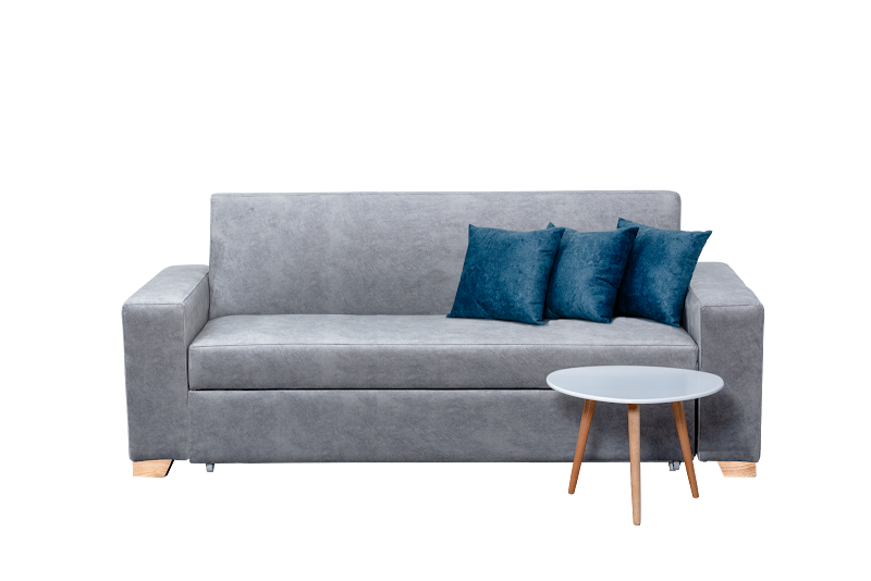 SOFA CAMA ESPAÑA foto 57