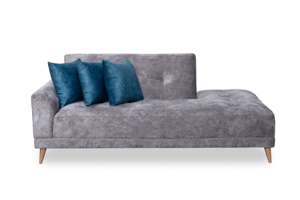 Combo Sofa Cama Congo + Comedor Rio